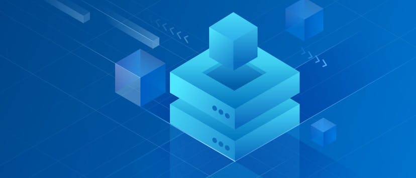 /implement-a-singleton-dbmanager-in-aspnet-core-and-c feature image