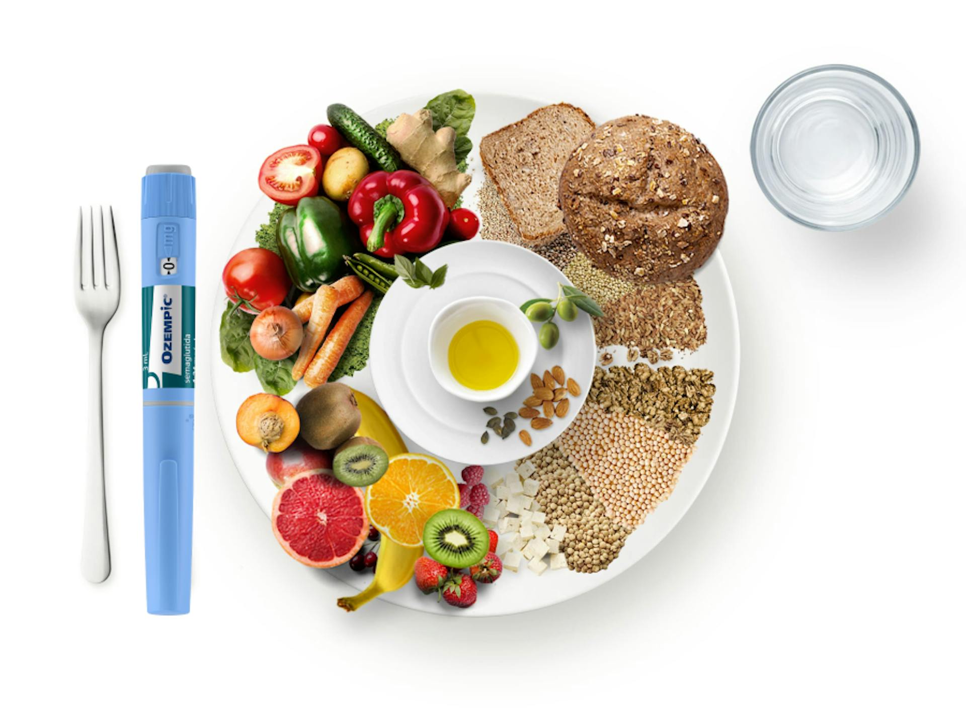 featured image - Being Attracted to Junk Food is a Feature Turned Bug