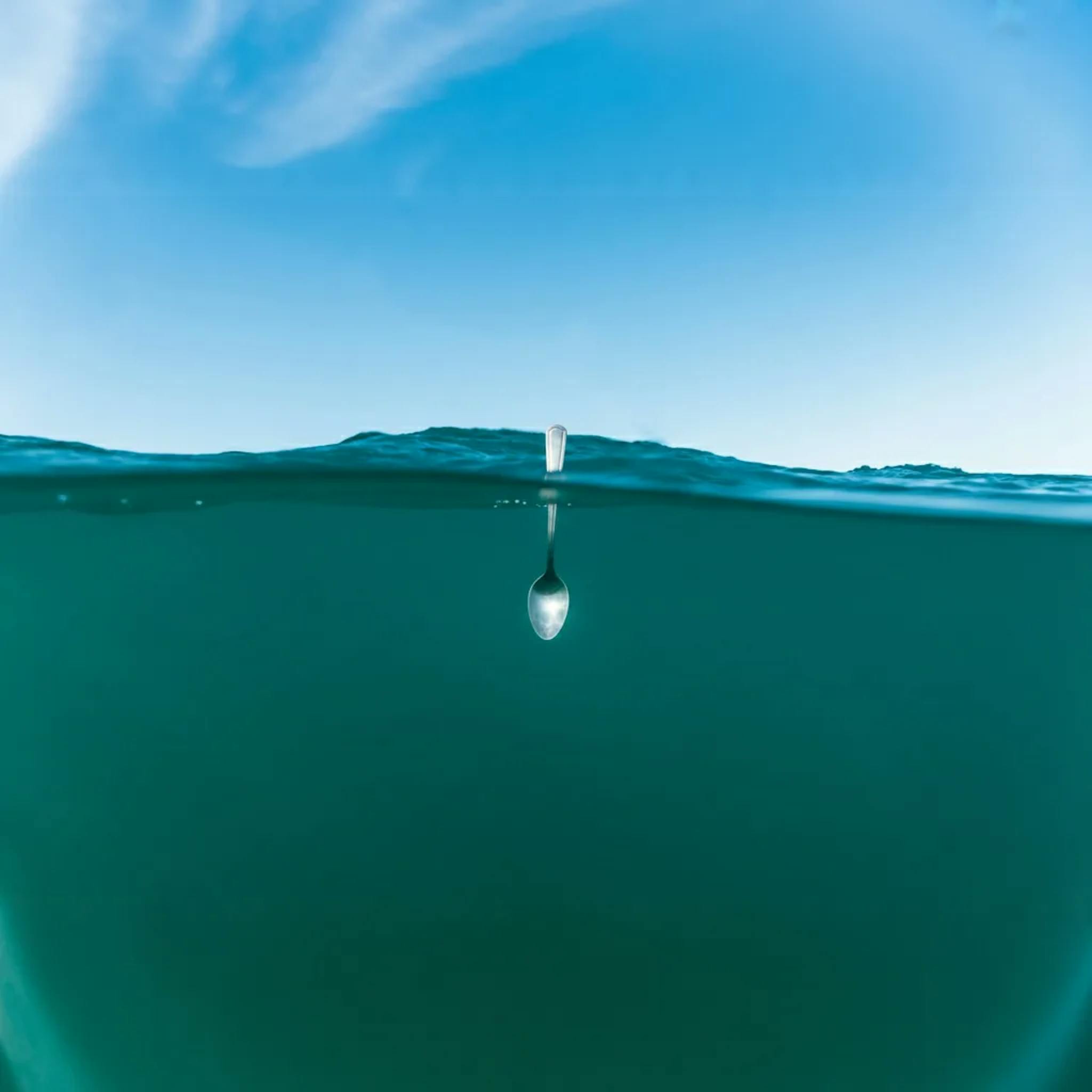 featured image - Language is Civilization's Worst Inefficiency