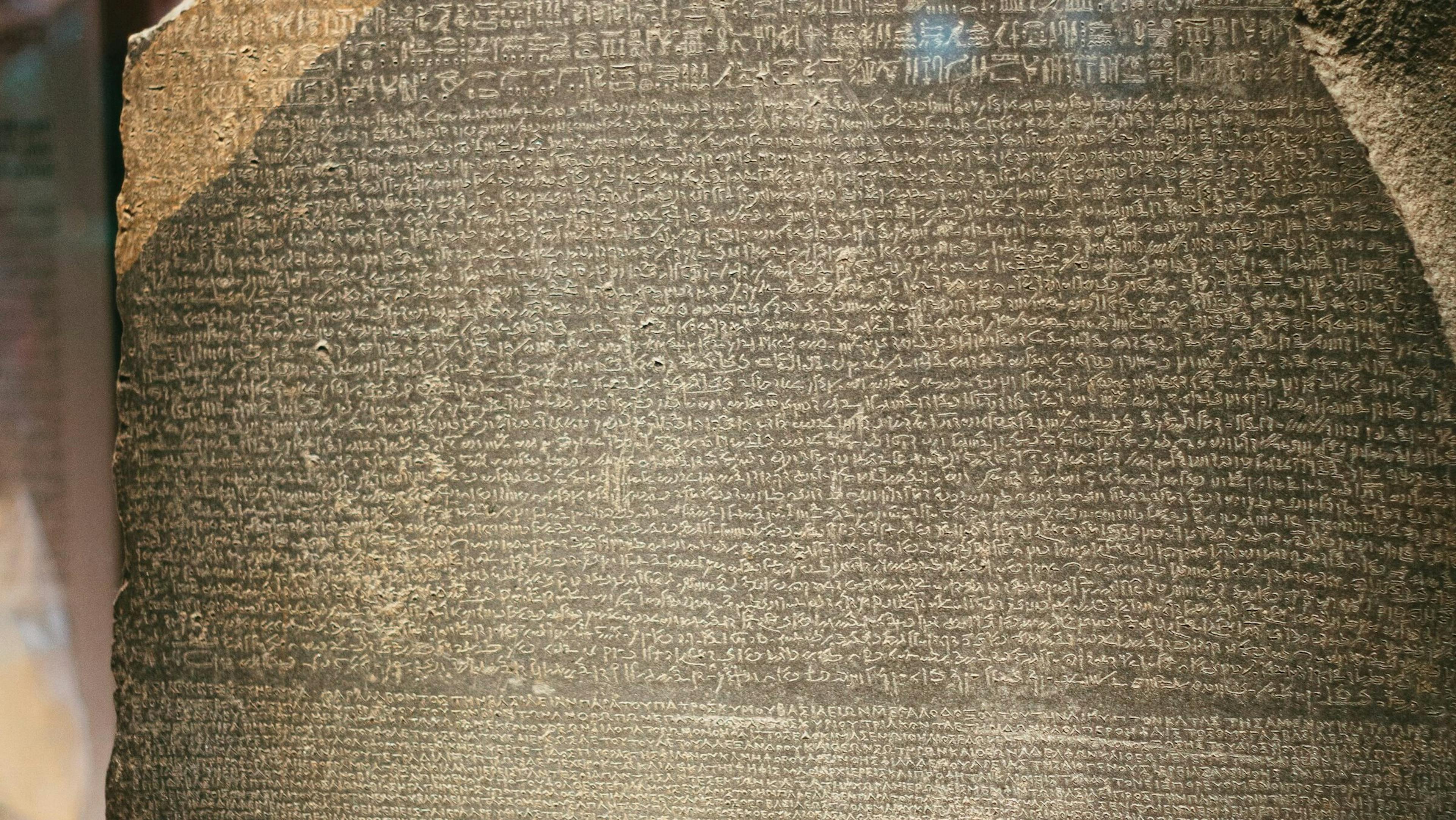 featured image - Here's Why Language Is Outdated