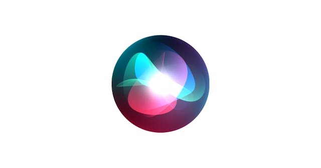 /how-to-tell-if-ai-really-is-a-revolution feature image