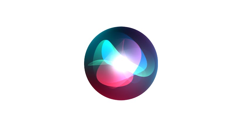 /how-to-tell-if-ai-really-is-a-revolution feature image