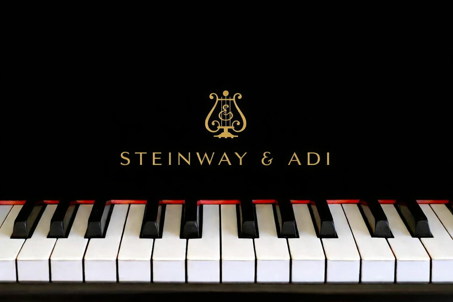 featured image - How to Build a Non-Theoretical Artificial Domain Intelligence