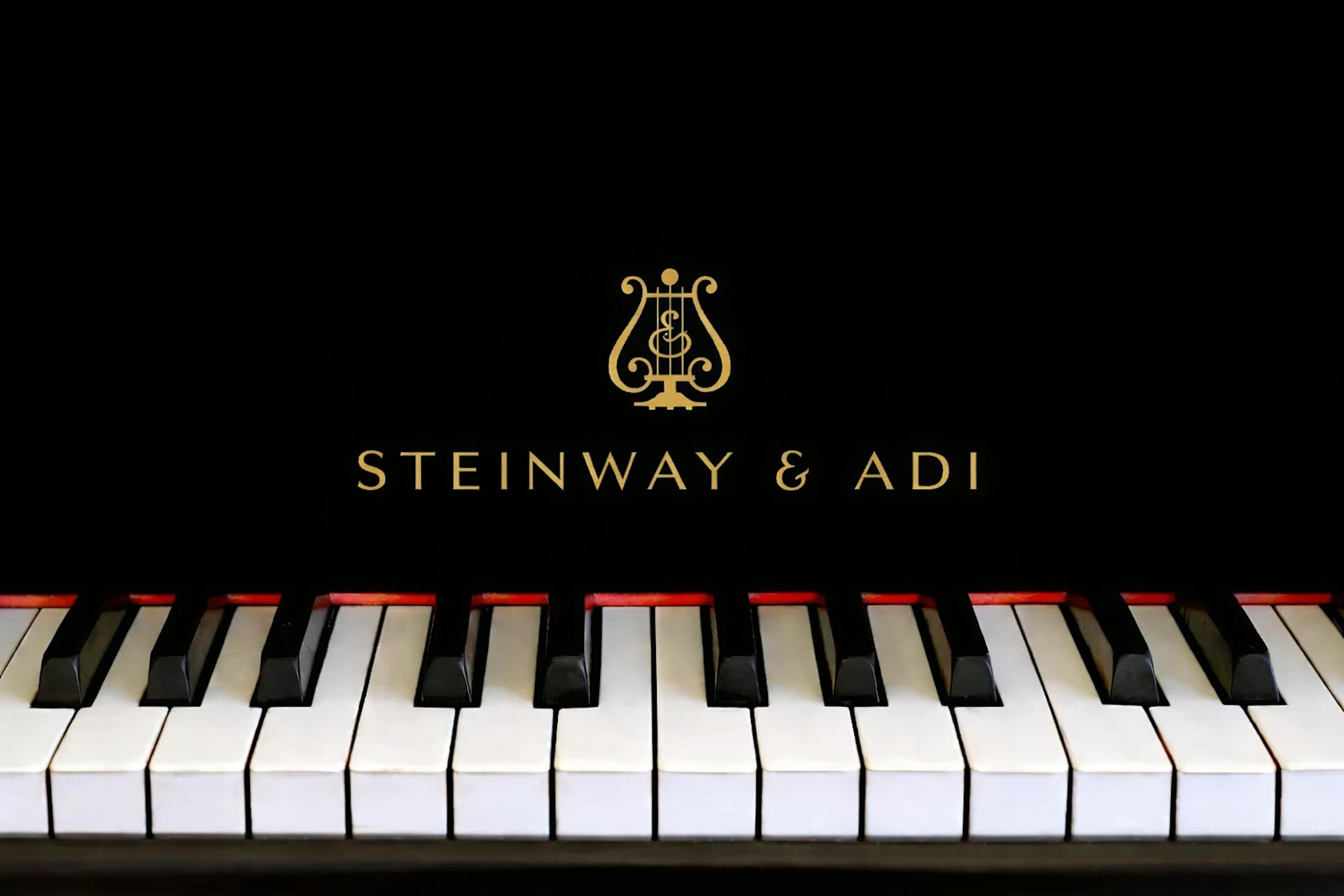 featured image - How to Build a Non-Theoretical Artificial Domain Intelligence