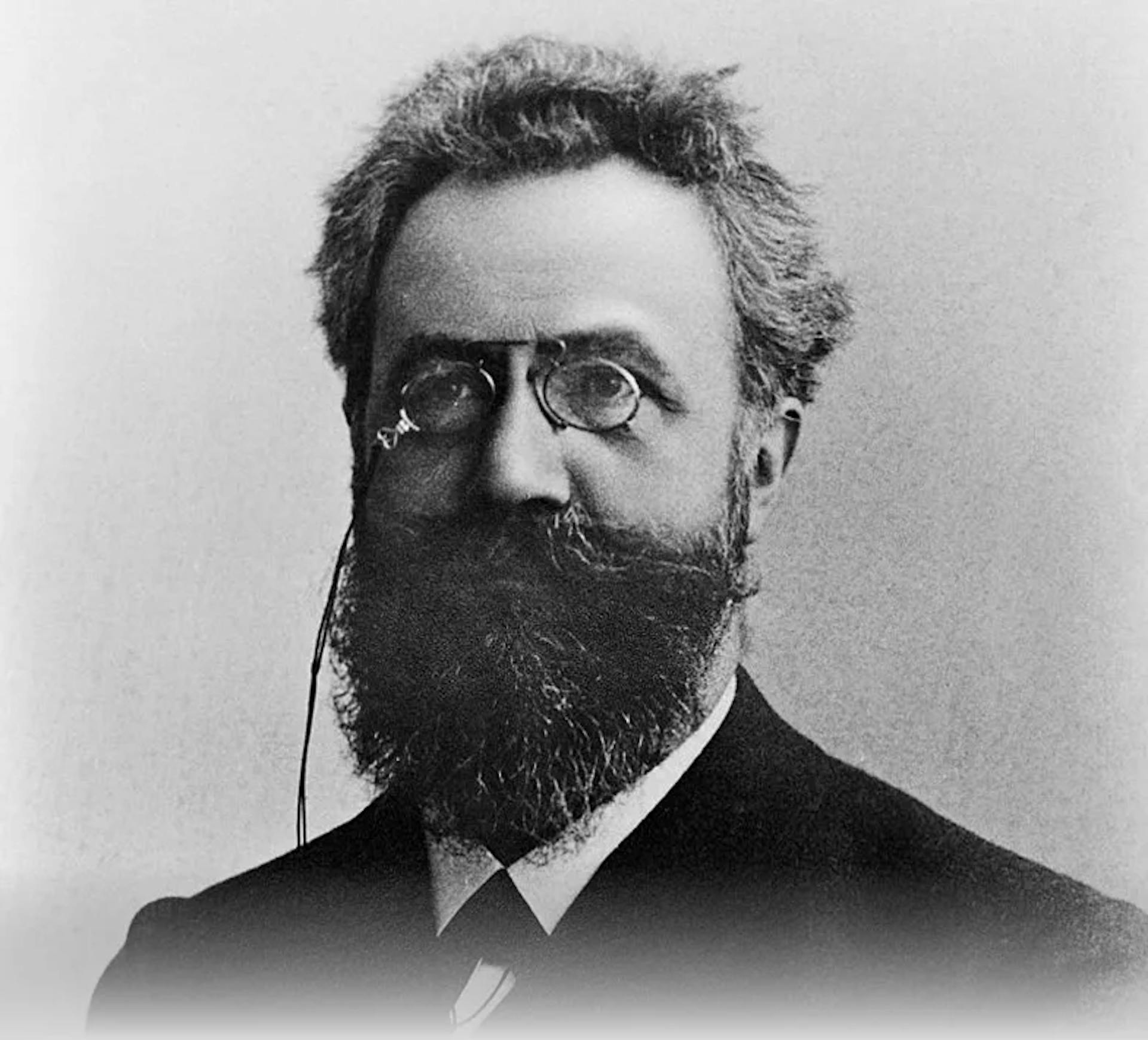 featured image - Books Don’t Make You Smarter. They Make You Useful