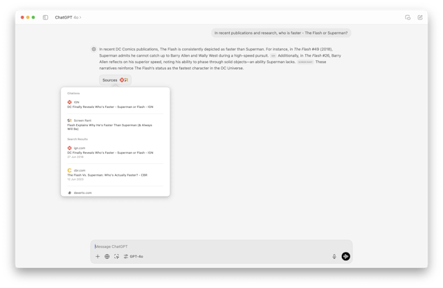 /understanding-ai-terms-matters-more-than-ever-part-2-of-2 feature image