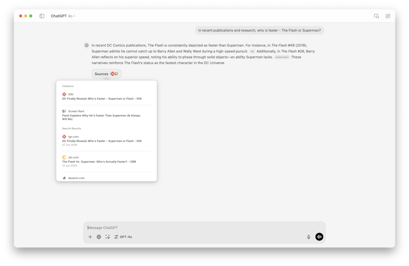 /understanding-ai-terms-matters-more-than-ever-part-2-of-2 feature image