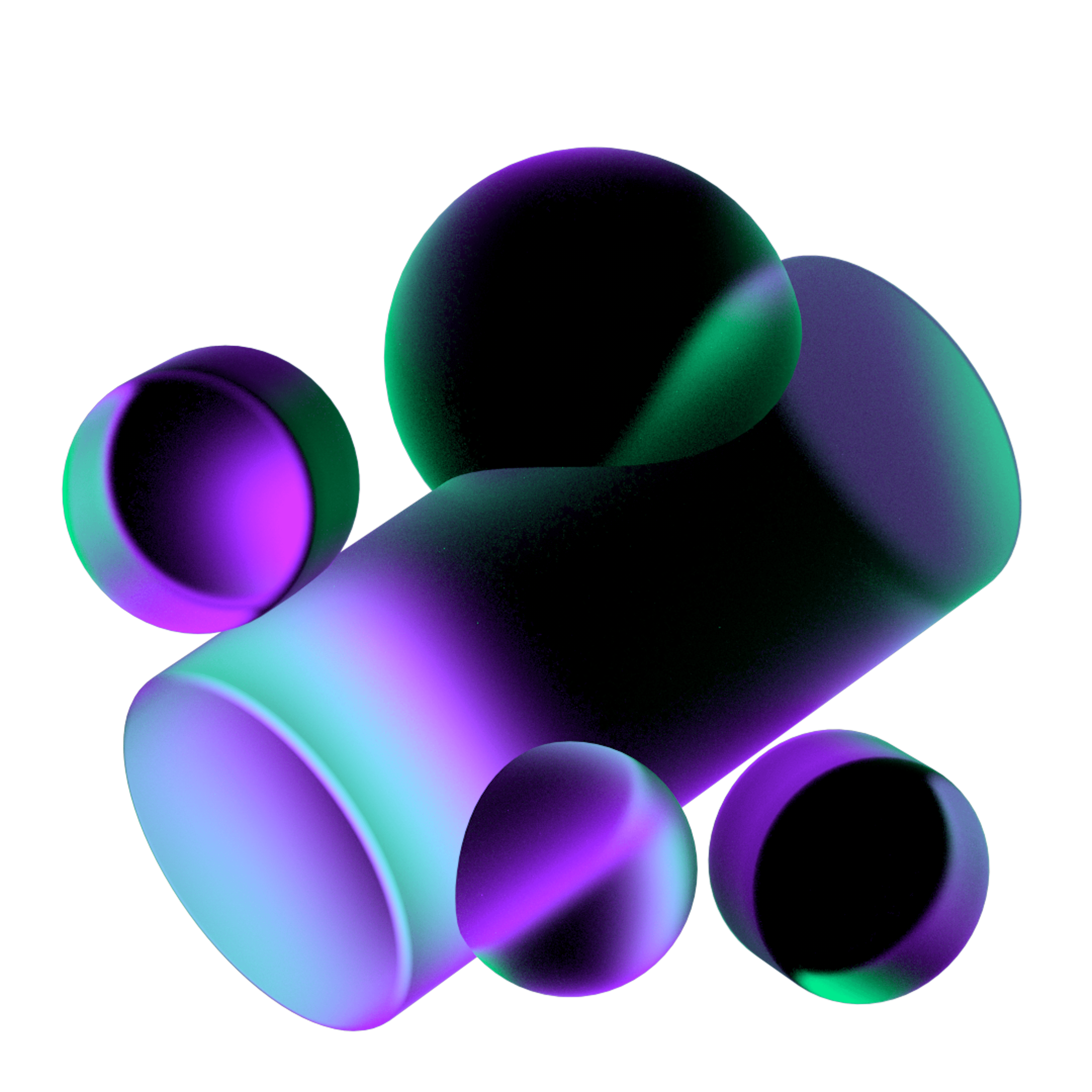 /a-brief-discourse-about-the-solana-hack feature image