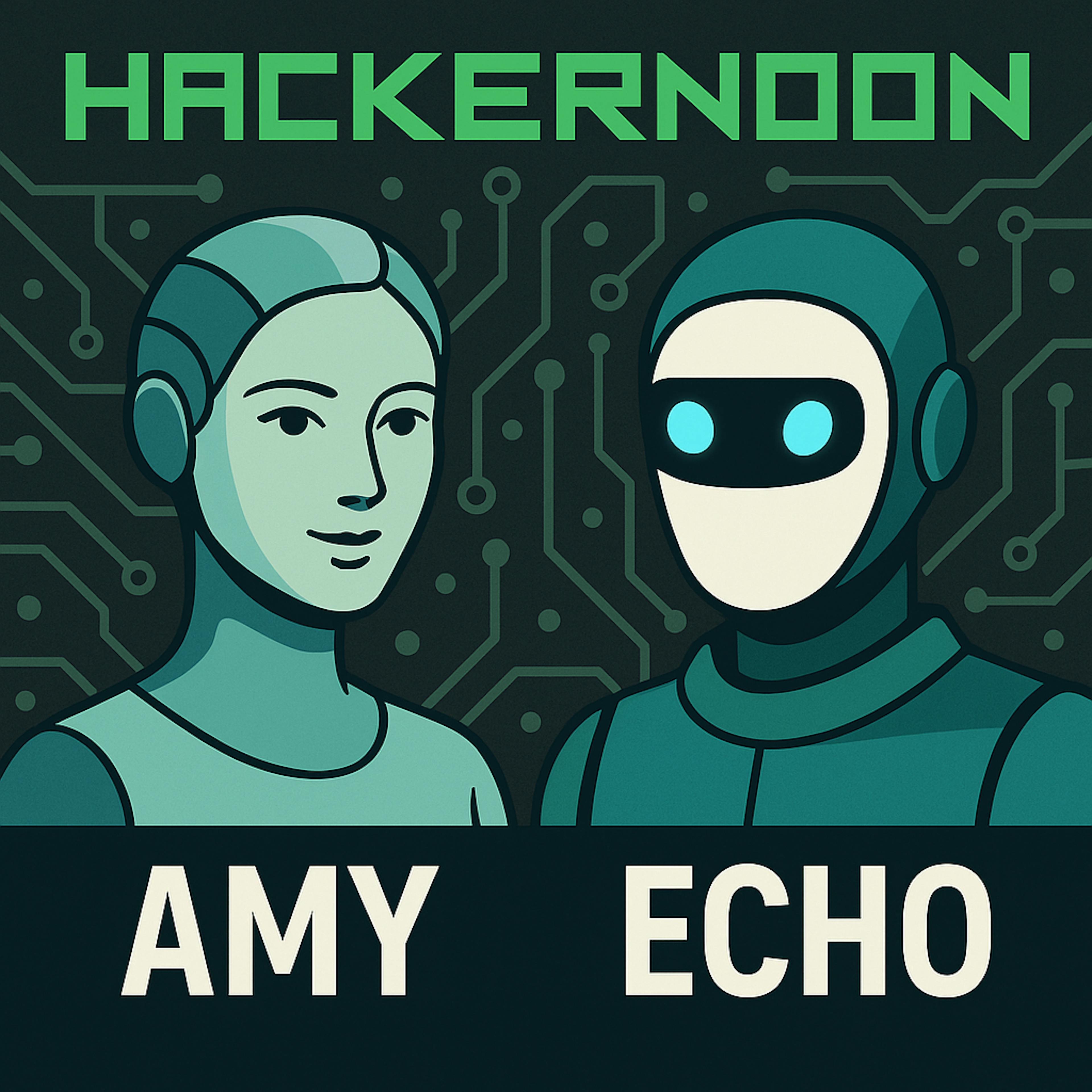 Did Two AIs Just Show Emergent Behavior?