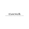 Execweb
