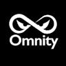 Omnity Network
