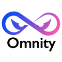 Omnity Network HackerNoon profile picture