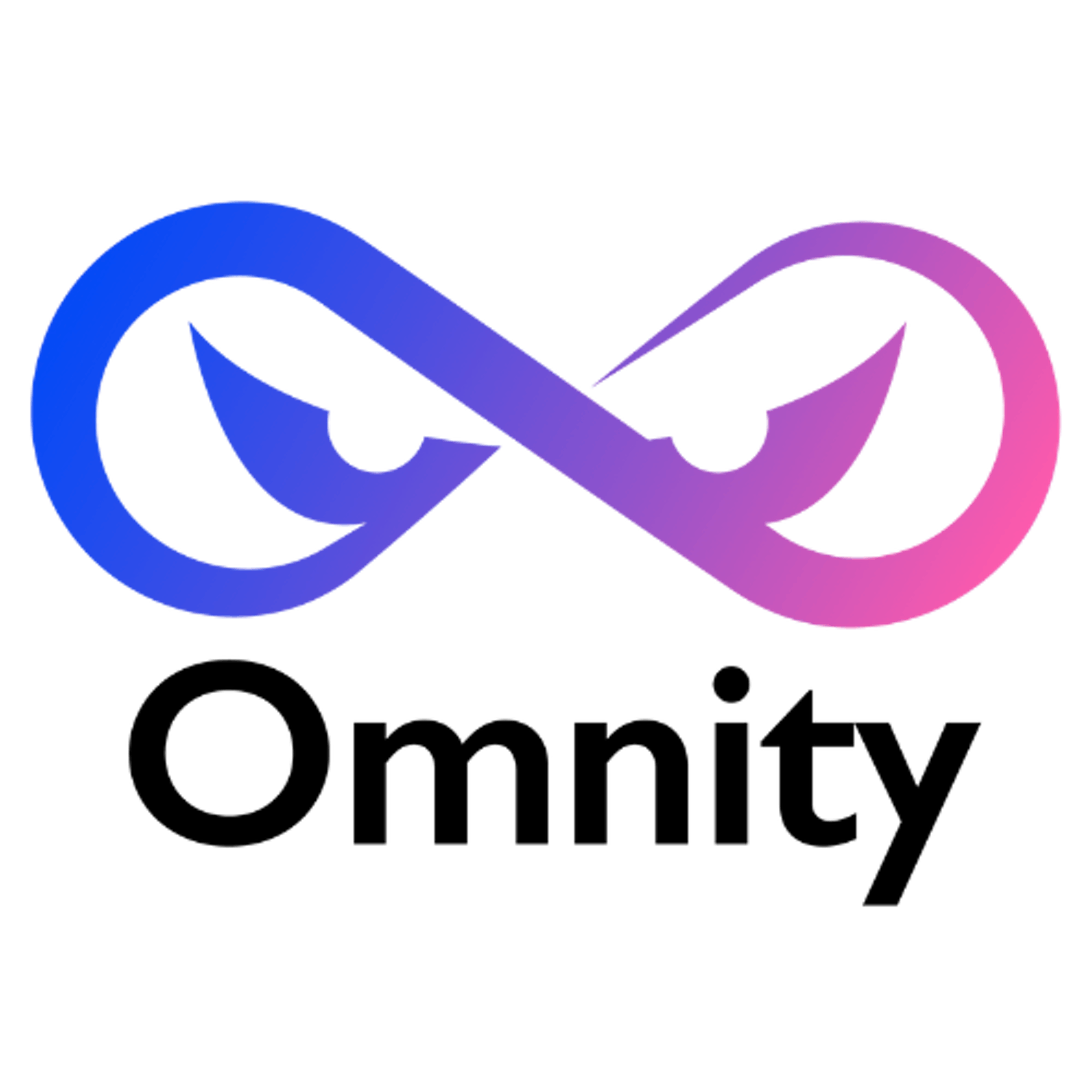 Omnity Network HackerNoon profile picture