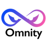 Omnity Network