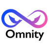 Omnity Network HackerNoon profile picture