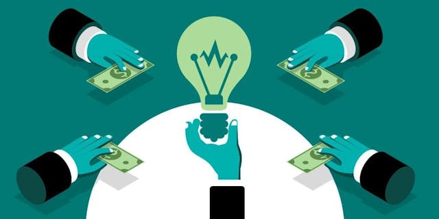 /decentralized-crowdfunding-a-new-way-of-funding-seed-stage-startups feature image