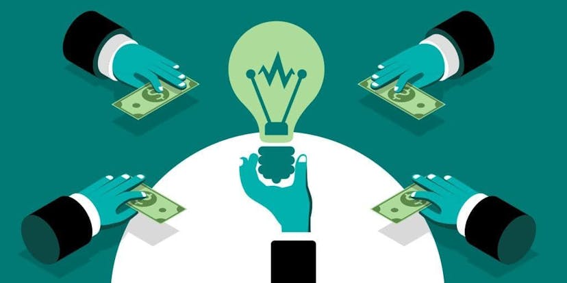 /decentralized-crowdfunding-a-new-way-of-funding-seed-stage-startups feature image
