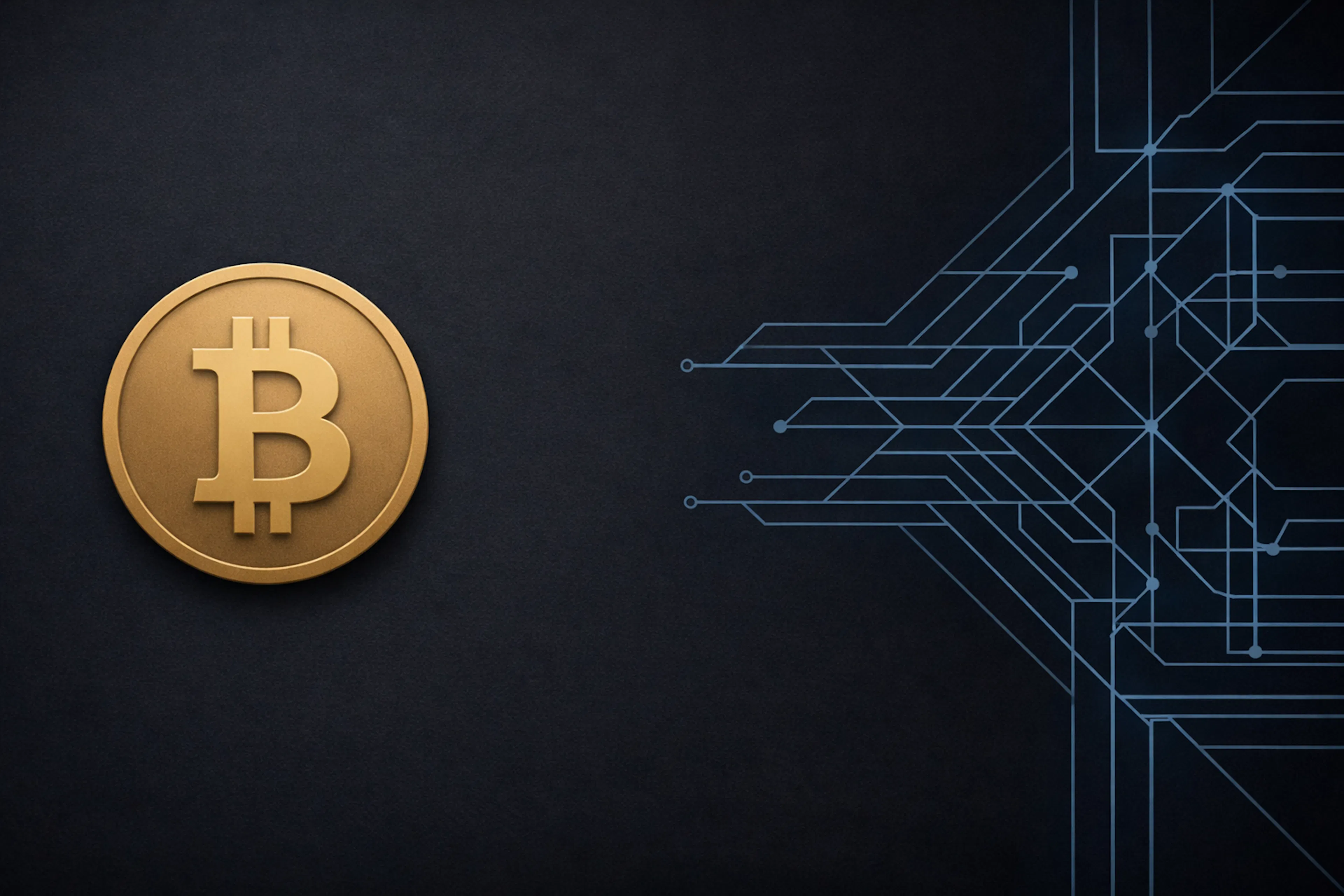 Google’s Quantum Bitcoin Threat Is Real, But Not Here Yet