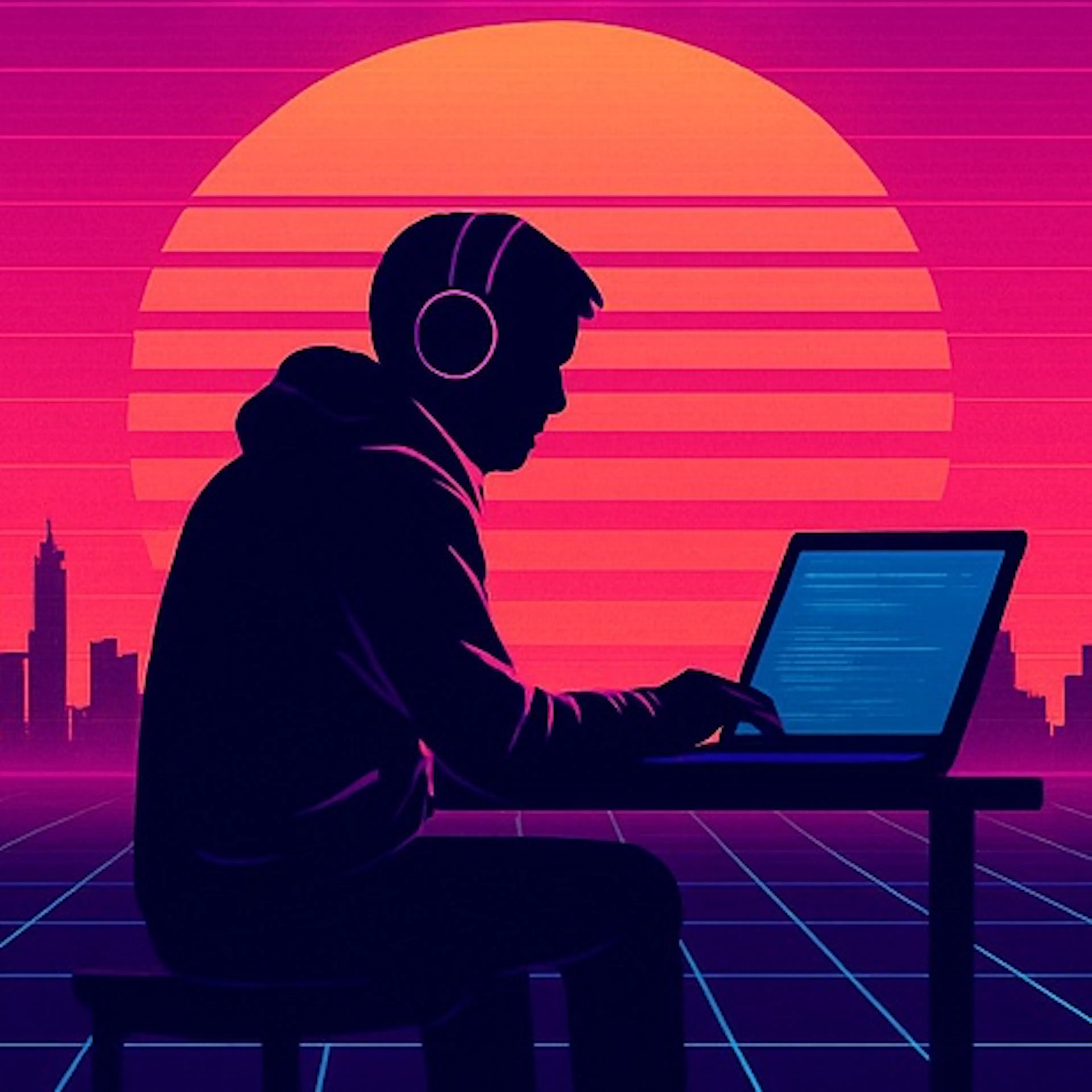 0xLoopTheory HackerNoon profile picture