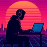 0xLoopTheory