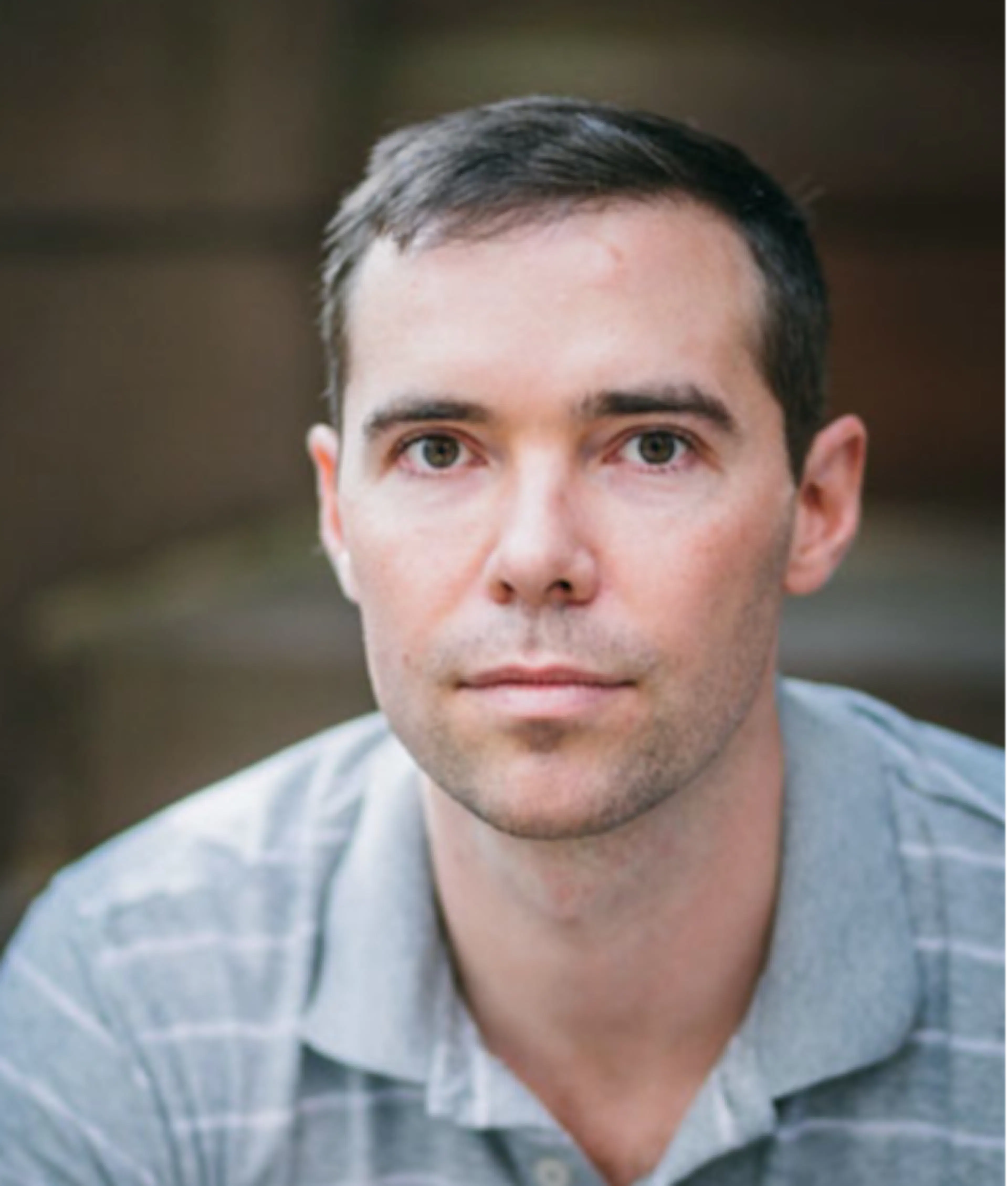 Kam HackerNoon profile picture