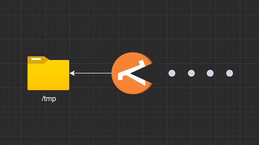 /failing-at-serverless-serverless-is-stateless feature image