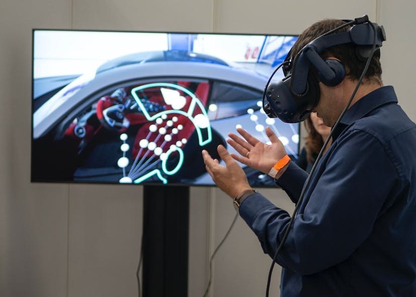 /apple-vision-pro-and-the-future-of-enterprise-training feature image