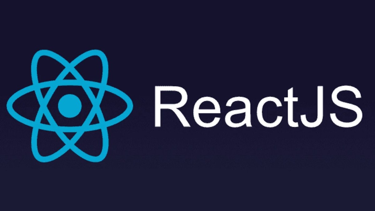 featured image - Learn the Fundamentals of React JS: A Guide for Beginners