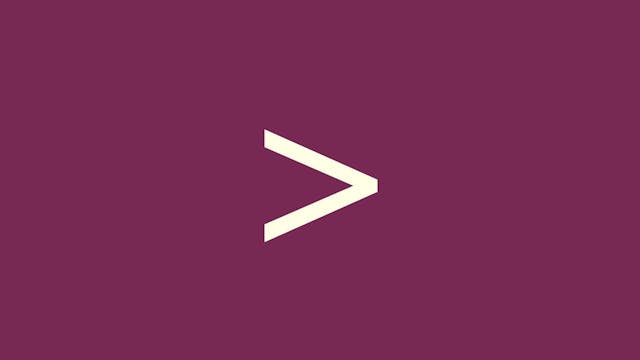 /i-built-and-sold-a-newsletter-for-5-figures-heres-how feature image