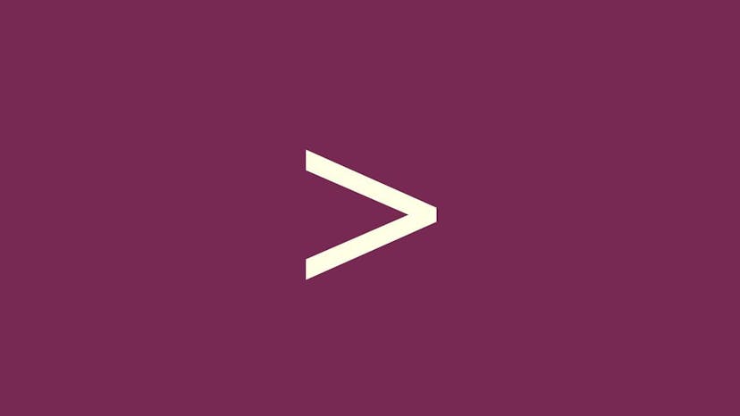 /i-built-and-sold-a-newsletter-for-5-figures-heres-how feature image
