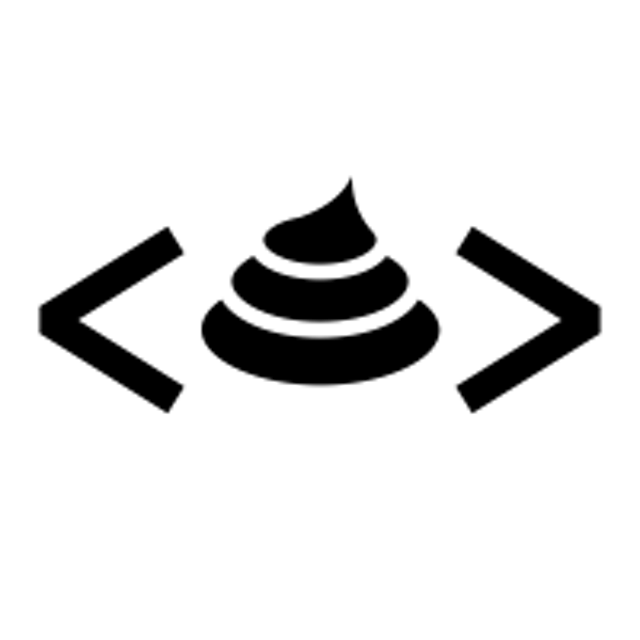 Learn Repo's image-d9a918