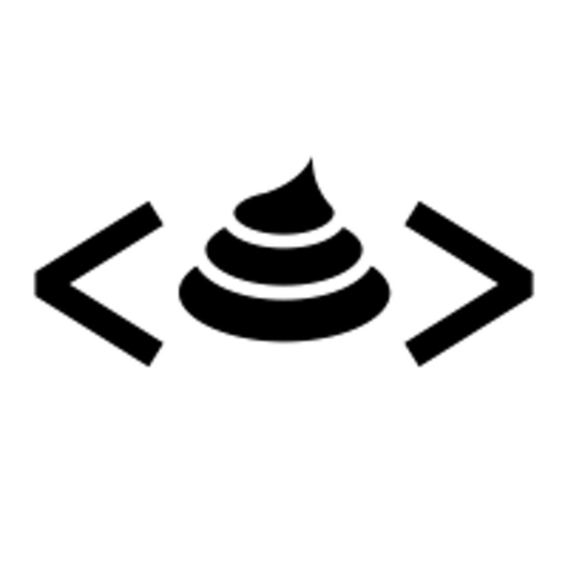 /5-solidity-code-smells-every-dev-should-know feature image