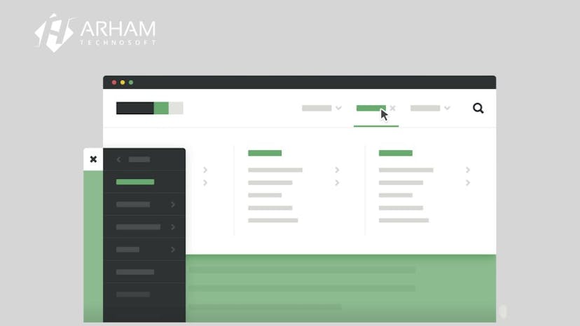 /how-to-make-a-responsive-mega-menu-in-html-css feature image