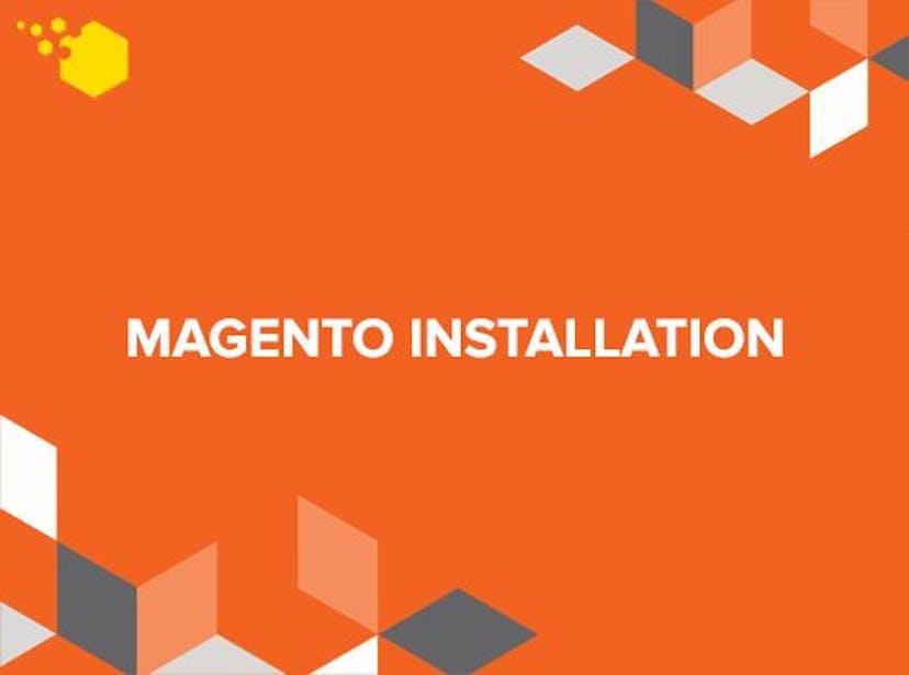 /how-to-easily-install-magento-on-your-server feature image