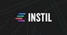 Instil Software