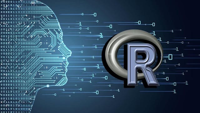 /data-science-with-r-programming-coding-interview-questions feature image