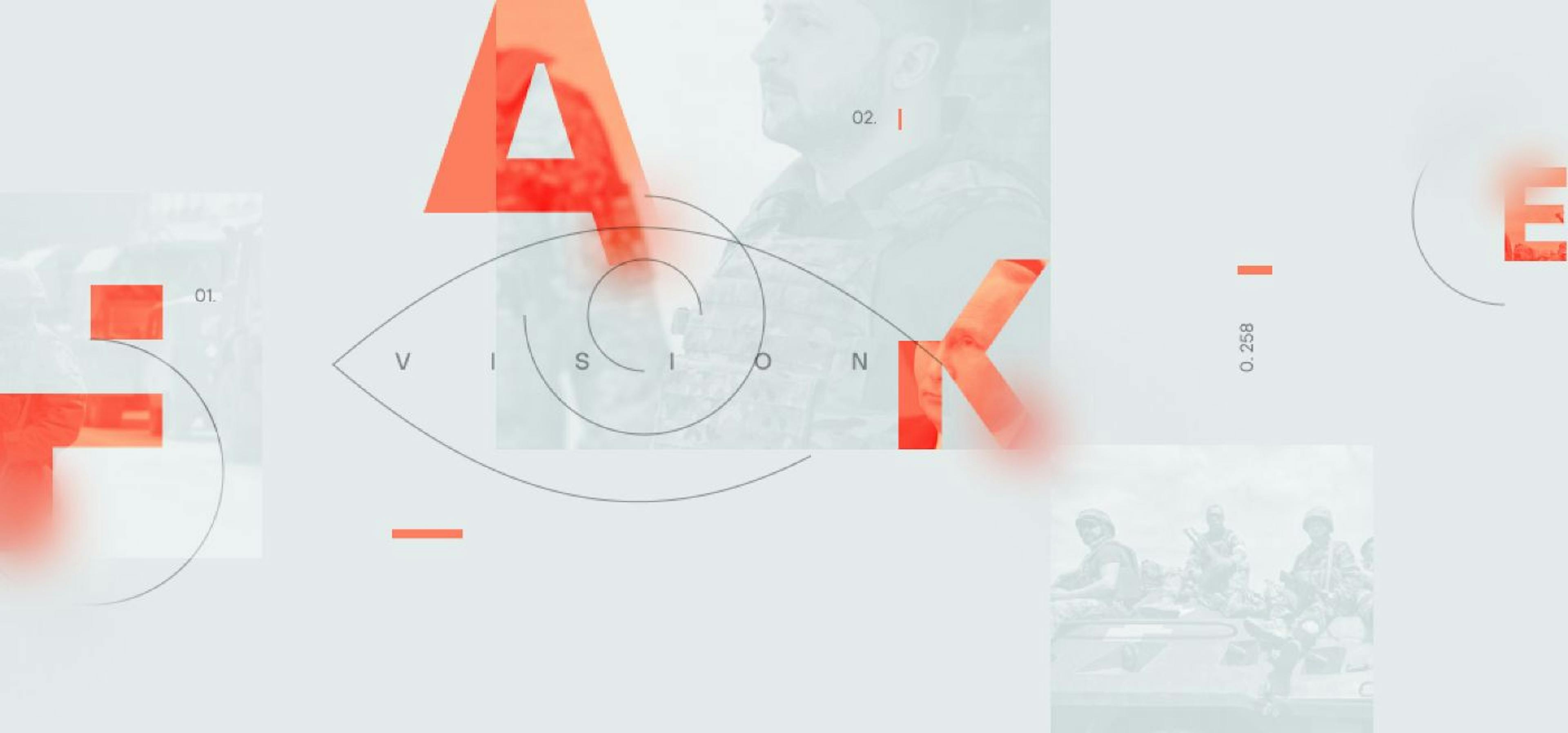 /how-war-led-to-ai-fighting-fake-news feature image