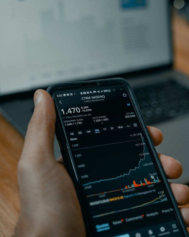 /heres-why-the-on-chain-derivatives-market-continues-to-propel-defi-u23v33ih feature image
