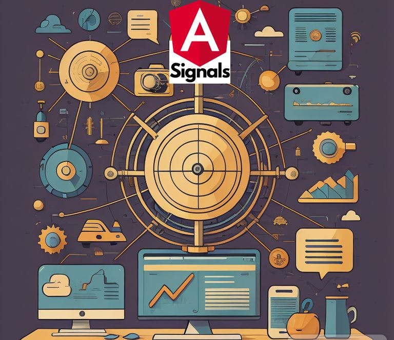 /a-guide-to-angular-signals-with-practical-use-cases-part-2 feature image