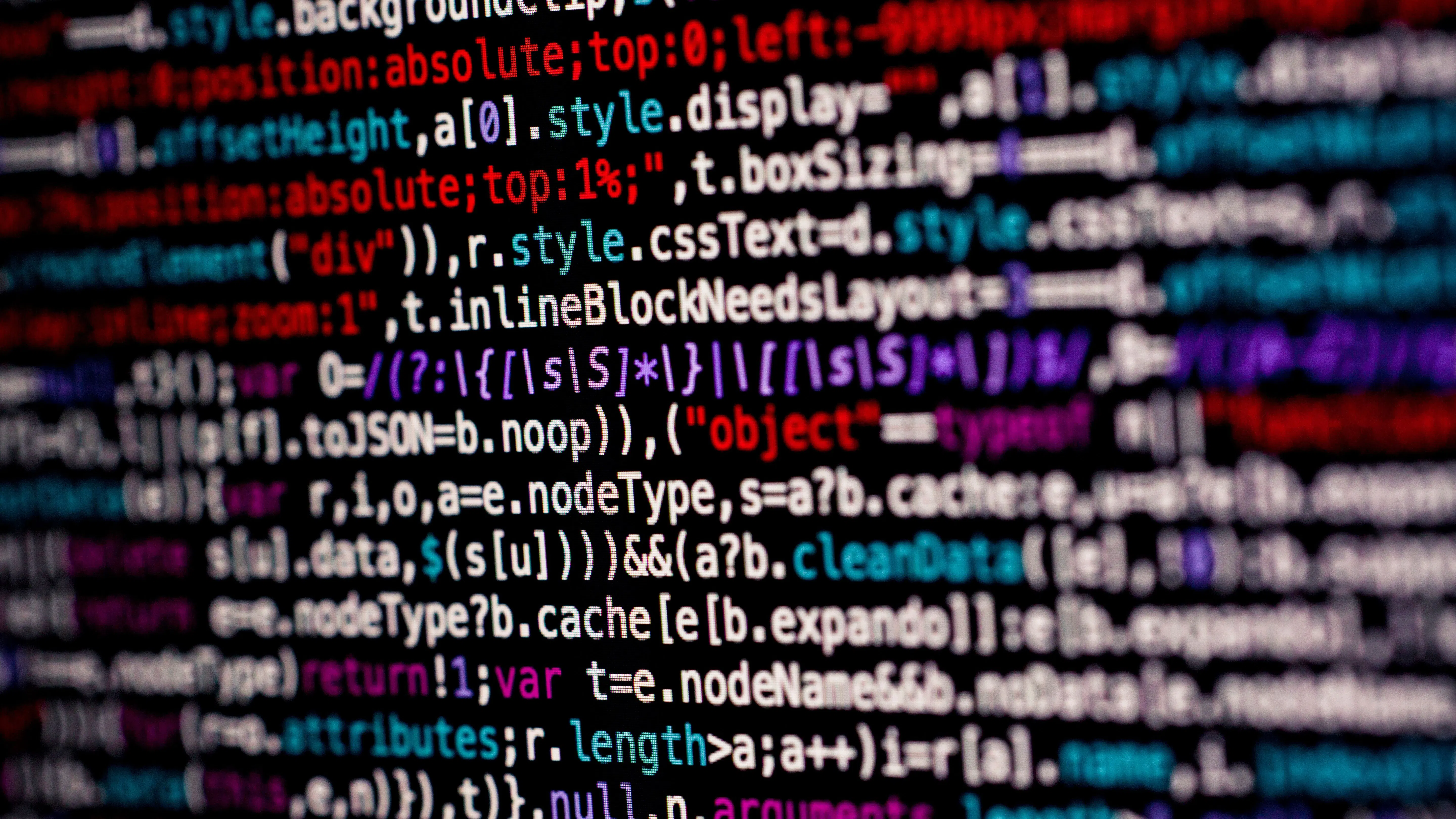 Developing Engineering Judgment in the Age of AI Code Generation — GLOBAL — Aslikannih