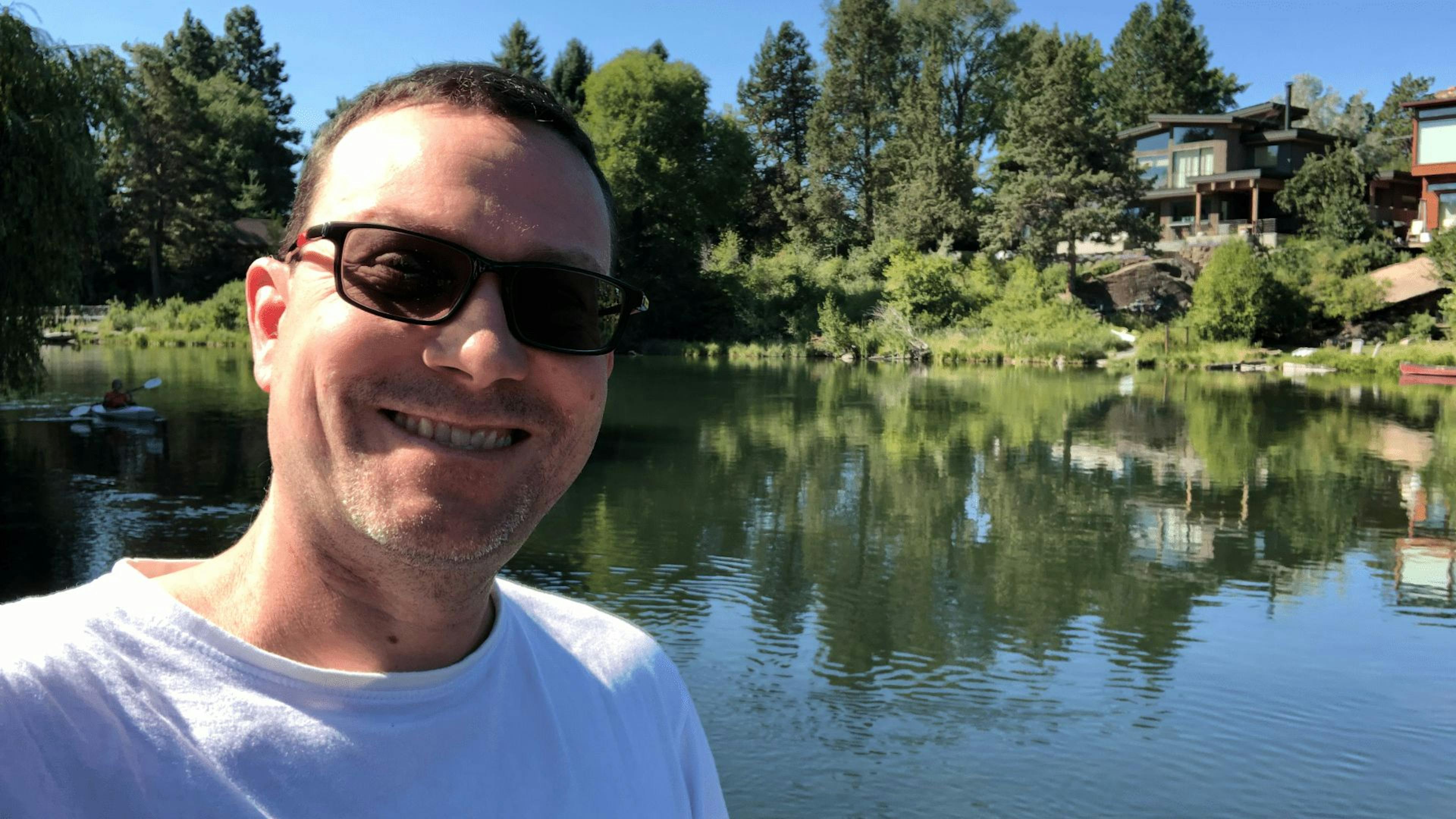 /python-is-eating-the-software-development-world-right-now feature image