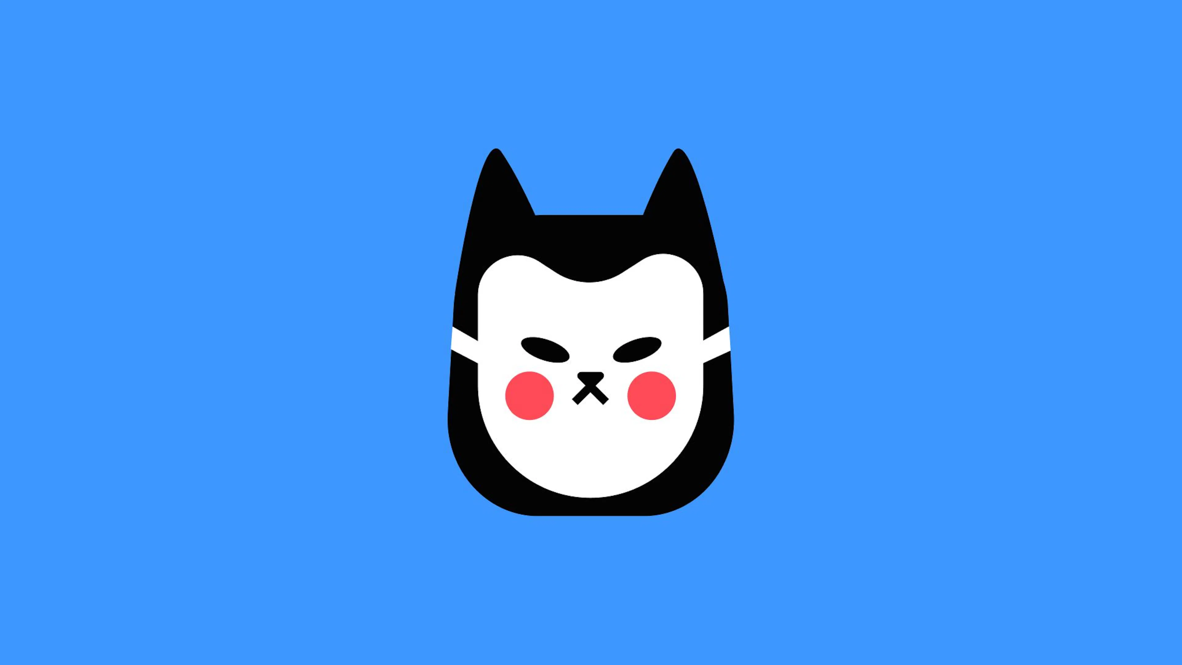 Learn Repo's image-ba7c5