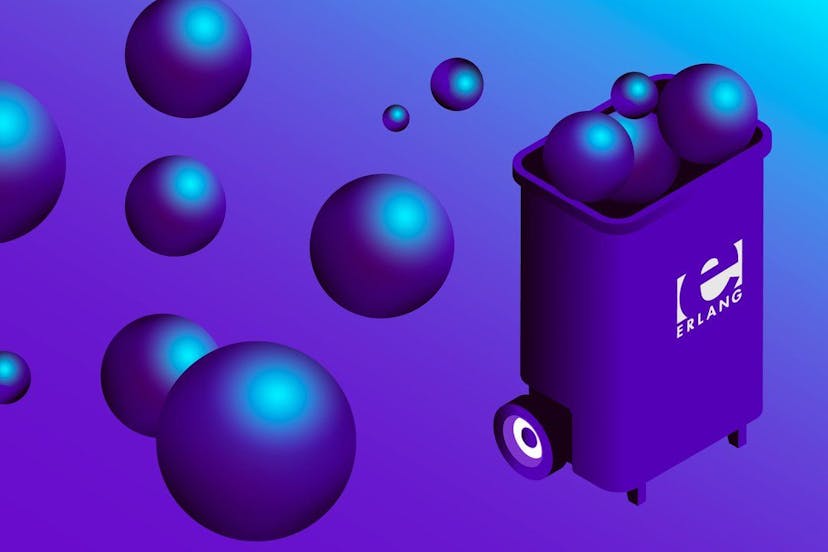 /garbage-collection-in-erlang-helps-create-scalable-applications-kr1g34w5 feature image
