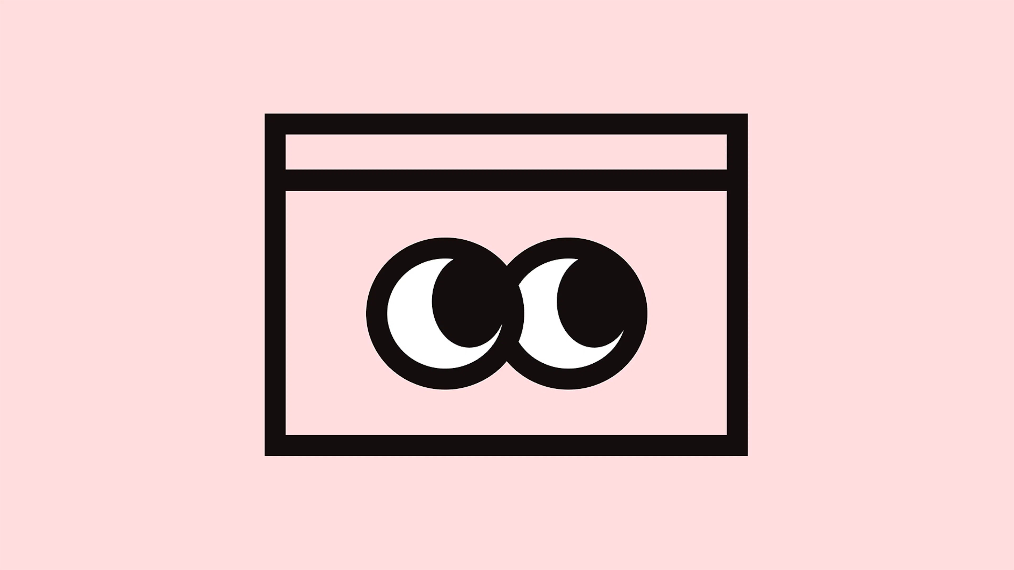 Learn Repo's image-1f12d
