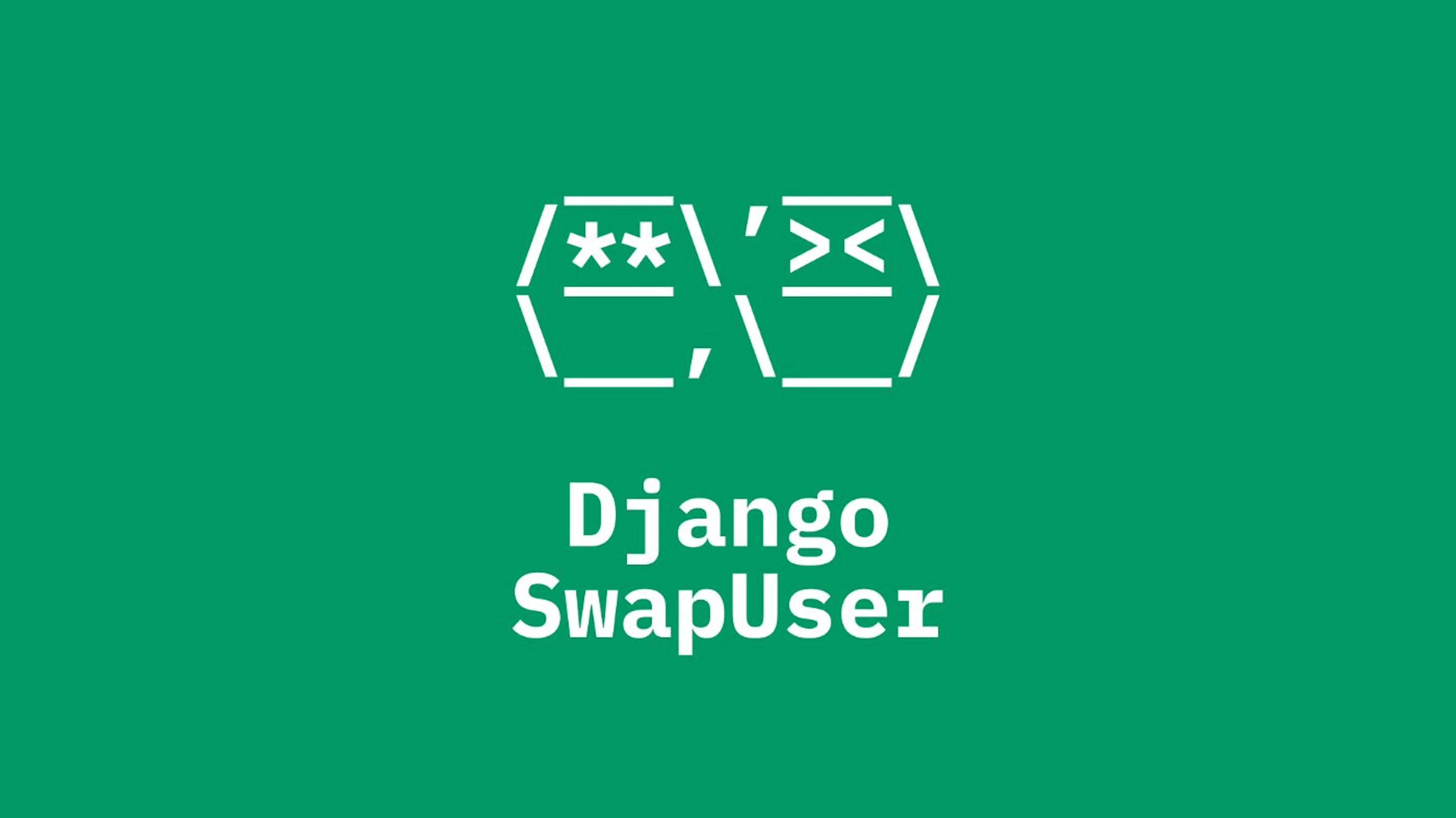 Learn Repo's image-7b6ad8