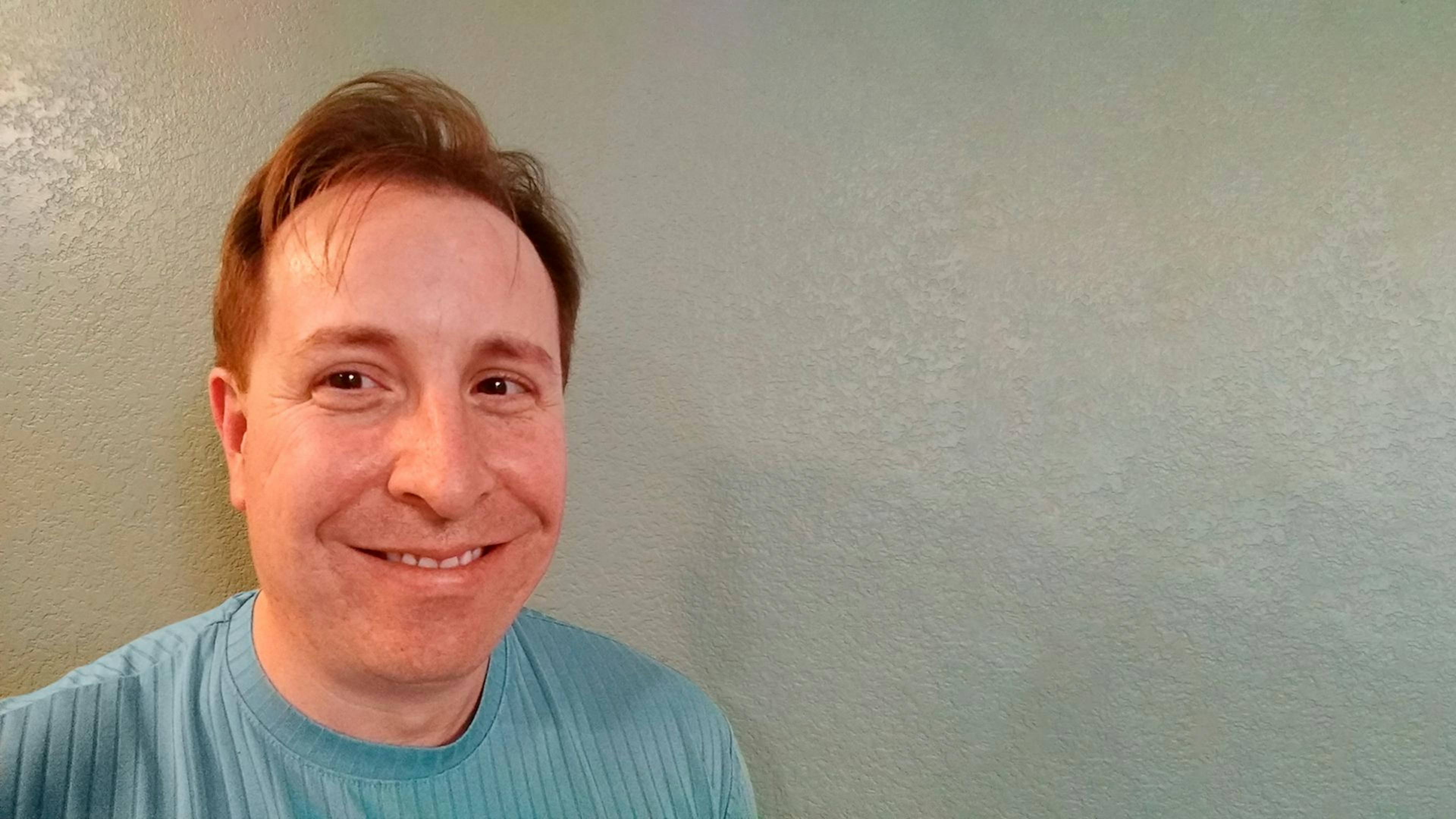 /the-first-person-sequel-and-roda-insights-from-the-lead-dev-an-exclusive-interview-with-jeremy-evan-ii15337b feature image