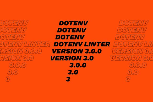 /dotenv-linter-v300-identify-errors-in-env-files-ul6s31r8 feature image