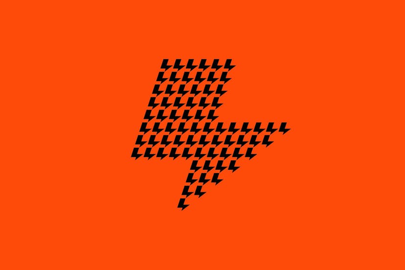 /we-open-sourced-dotenv-linter-a-lightning-fast-linter-for-env-files-written-in-rust-vg2i34dz feature image