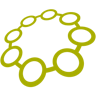 Softengi