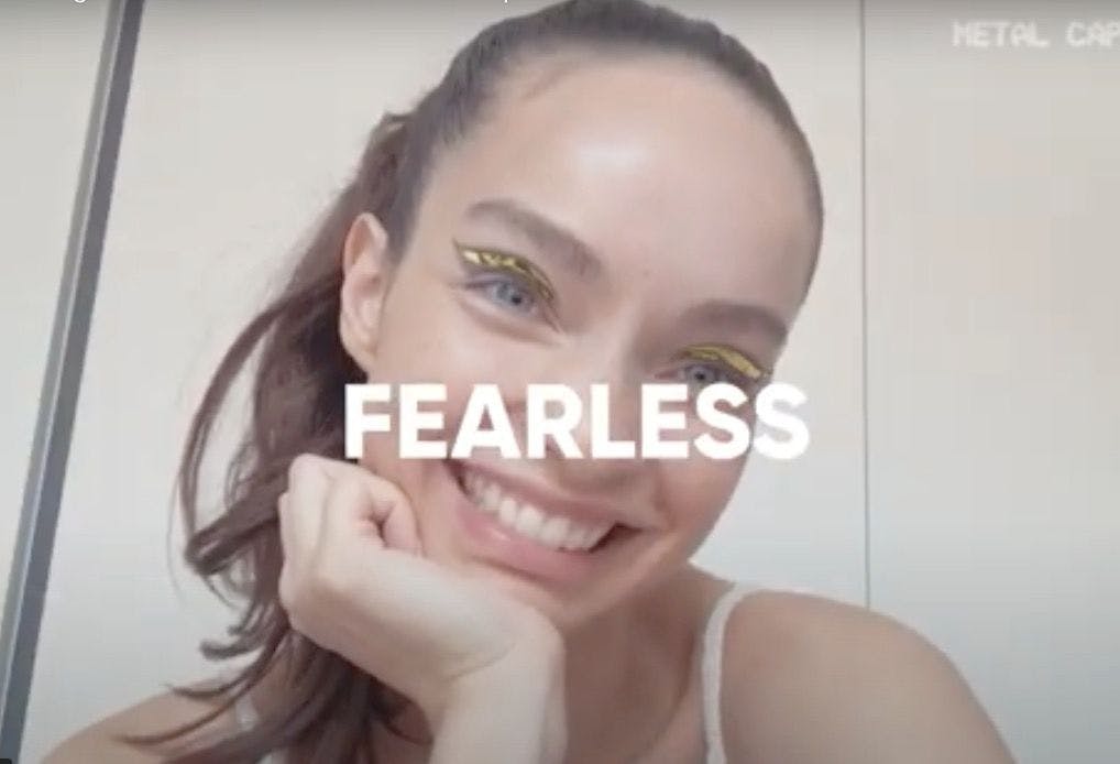 featured image - Augmented Reality Marketing: It's Now or Never